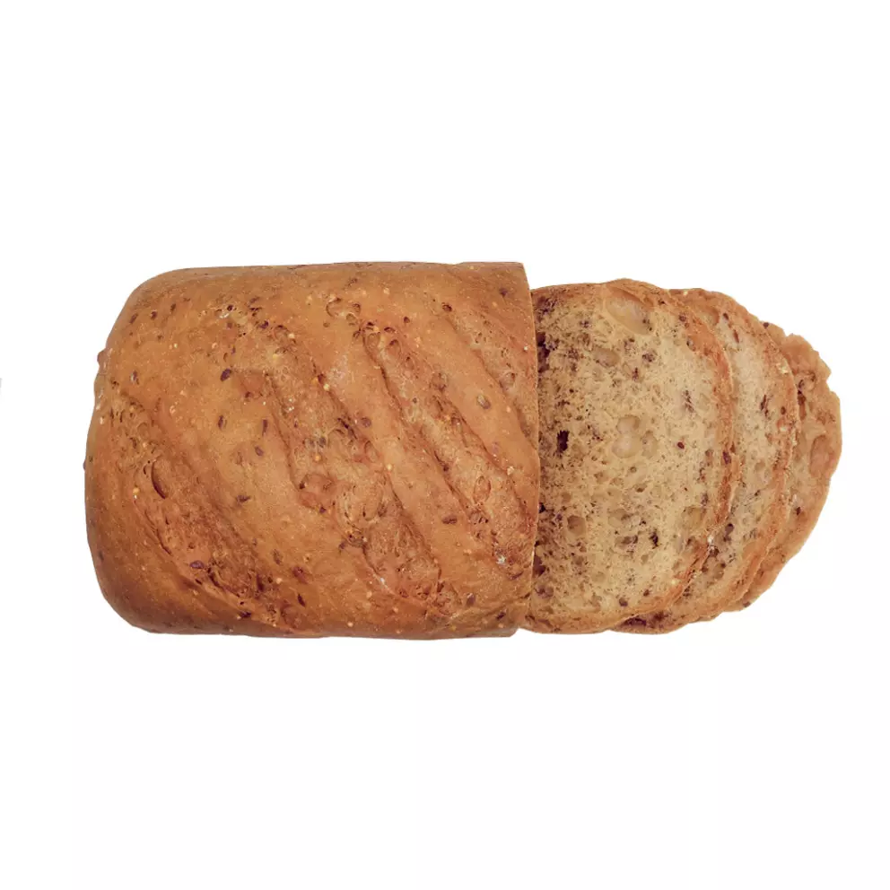 kalf Huidige adviseren Glutenvrij brood online bestellen? | Glutenvrije bakkerij Traindevie